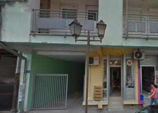 Djoka Apartment - Novi Sad - 1