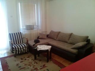 Djoka Apartment - Novi Sad - 6