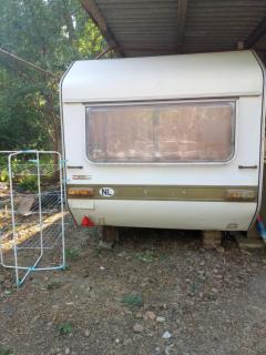 Бунгало с терасата - 9