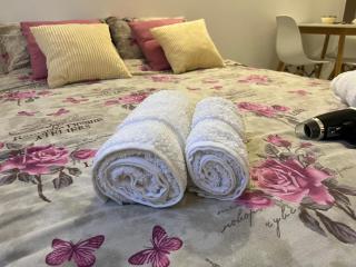 Apartman Anđeo - 4