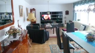 Ferienwohnung Westerwaldblick Dillenburg - Dillenburg - 3