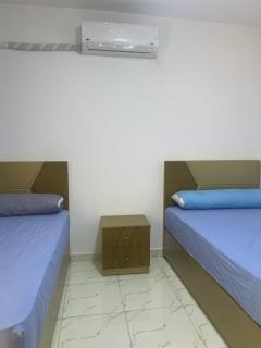 Balkan Beach Resort - 9