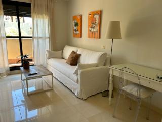 Apartment with terrace Jerez Norte Hipercor - Jerez de la Frontera - 9