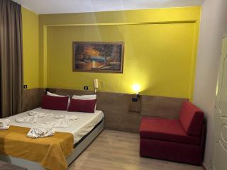 VILLA CABARE Apartments&Rooms - Durrës - 5