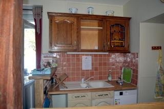 Le Gîte du Hérisson, Gîte de charme et de confort - 0