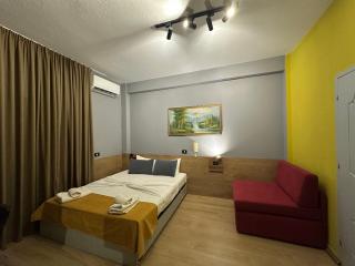VILLA CABARE Apartments&Rooms - Durrës - 8