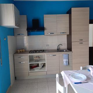 Azzurro relax - 9