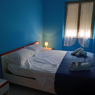 Azzurro relax - 3