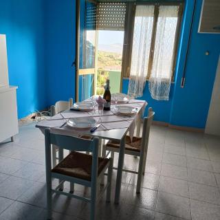 Azzurro relax - 7