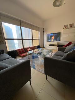 Alsahel Vacation 1 - 9