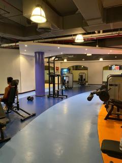 Alsahel Vacation 1 - 7