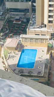 Alsahel Vacation 1 - 4