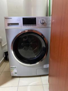 Alsahel Vacation 1 - 3