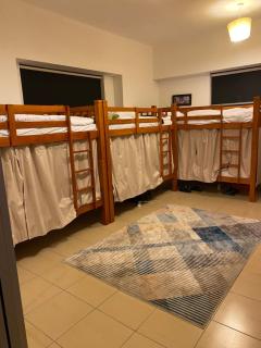 Alsahel Vacation 1 - 2