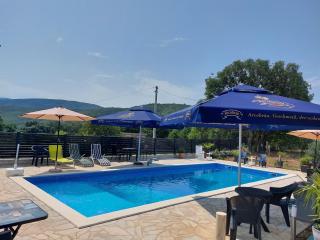 Apartman Dalmatin - Čapljina - 8
