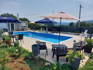 Apartman Dalmatin - Čapljina - 7