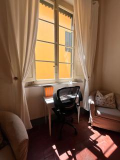 Appartamento di Marco - Lucca - 1