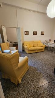 Appartamento di Marco - Lucca - 8