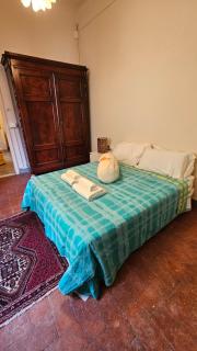 Appartamento di Marco - Lucca - 4