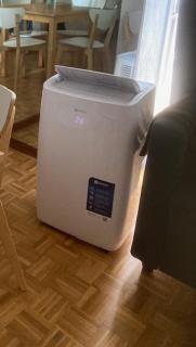 Apartamento Catedral - 2