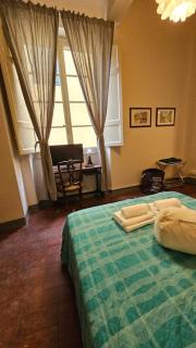 Appartamento di Marco - Lucca - 3