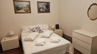 Appartamento di Marco - Lucca - 2