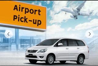 Residence The Champion 2 - 9