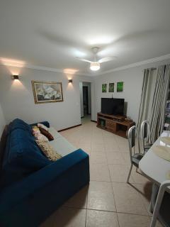 Apartamento em Rio das Ostras - 0