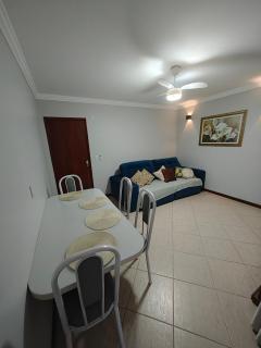 Apartamento em Rio das Ostras - 9