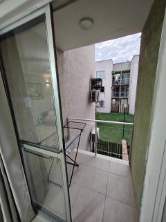 Apartamento em Rio das Ostras - 7