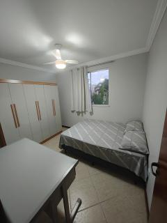 Apartamento em Rio das Ostras - 5