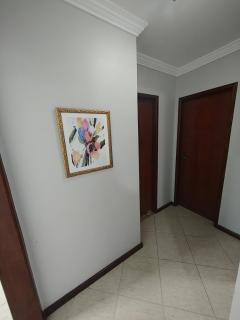 Apartamento em Rio das Ostras - 2