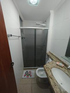 Apartamento em Rio das Ostras - 1