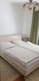 Apartman Dalmatin - Čapljina - 5