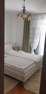 Apartman Dalmatin - Čapljina - 6