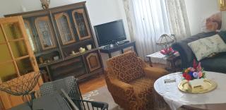 Apartman Dalmatin - Čapljina - 4