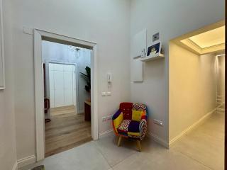 Le suite del Duomo - 2 - 5
