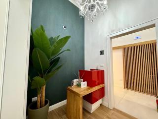 Le suite del Duomo - 2 - 7