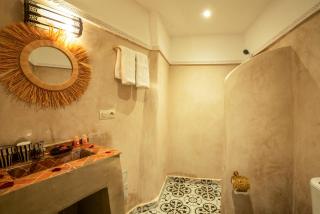Riad Loriental And Spa - Marrakesh - 3