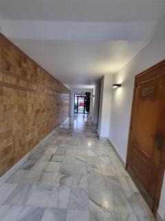 Apartamento LAS AMERICAS Playa Gandía - 4