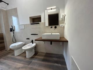 Case Vacanze a Rossano - 9