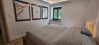 Ciechówka apartamenty Wilimy - Biskupiec - 8