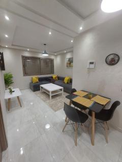 Appartement centre ville - 5