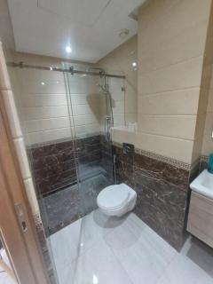 Appartement centre ville - 3