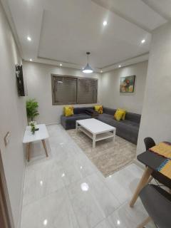 Appartement centre ville - 2