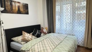 Modern apartment in Old town Prague - 5