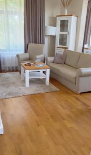 Apartment high exclusive TOP location - Monaco di Baviera - 7