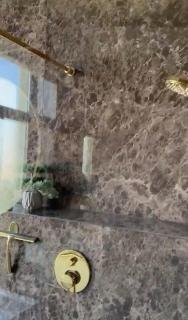 Apartment high exclusive TOP location - Monaco di Baviera - 5