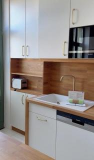 Apartment high exclusive TOP location - Monaco di Baviera - 4