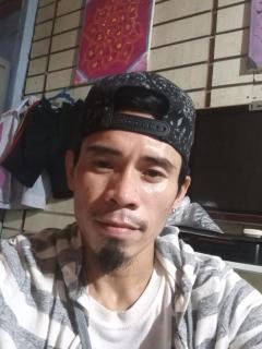 Cebu city - Cebu - 3